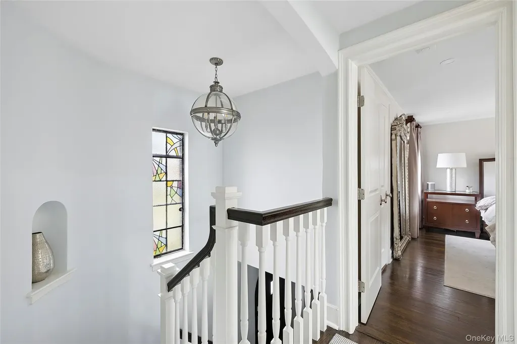 44 Old Ox Road Manhasset NY 11030