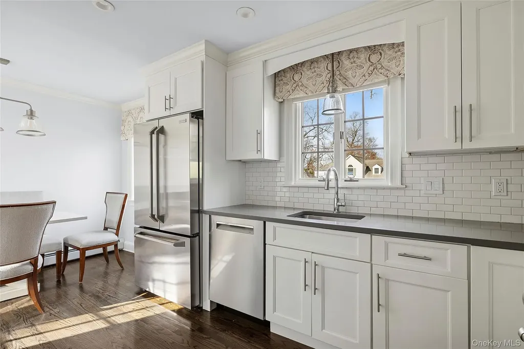 44 Old Ox Road Manhasset NY 11030
