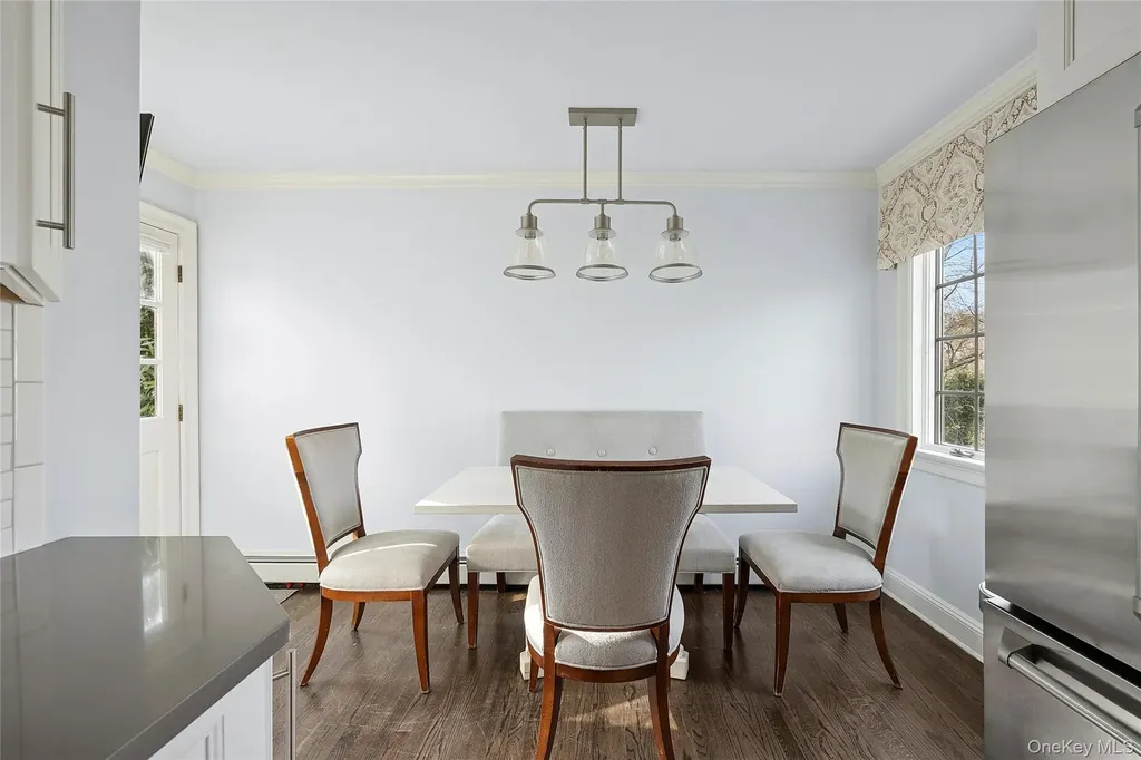 44 Old Ox Road Manhasset NY 11030