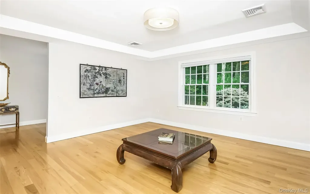 3 Sally's Path East Hampton NY 11937