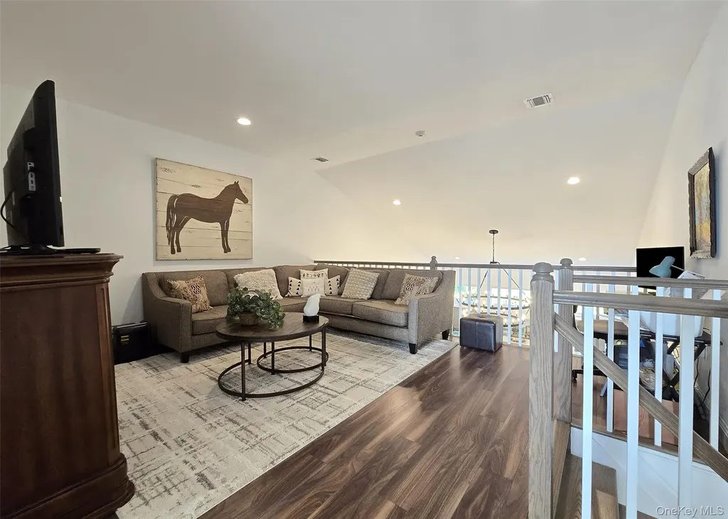 137 Grace Hall Lane Yaphank NY 11980