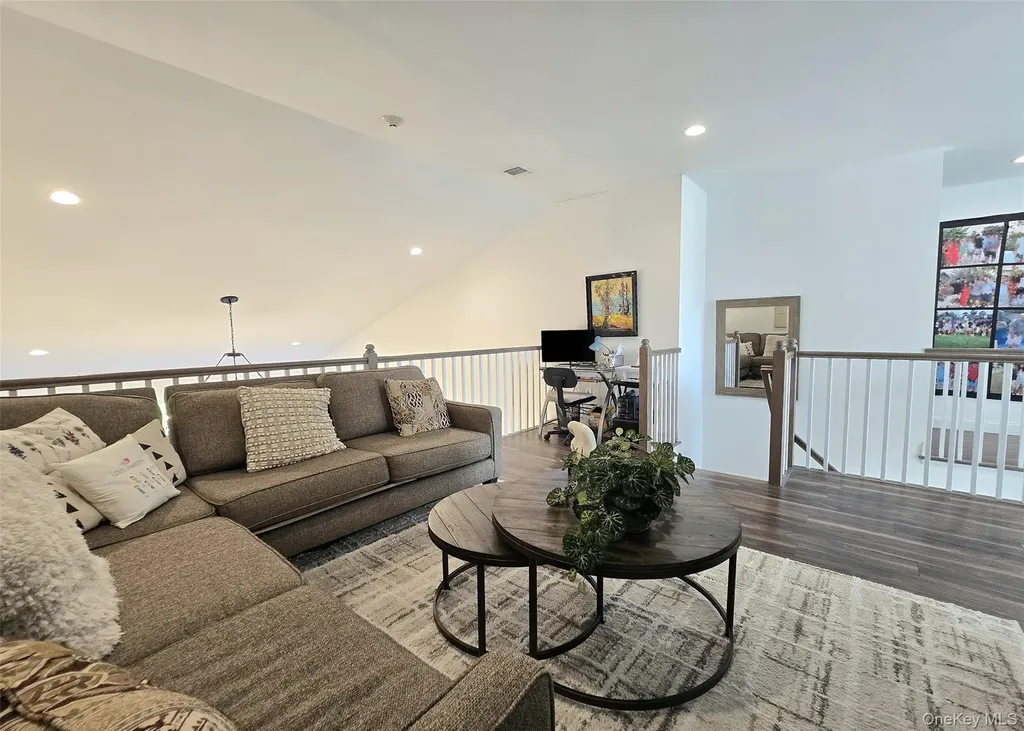 137 Grace Hall Lane Yaphank NY 11980