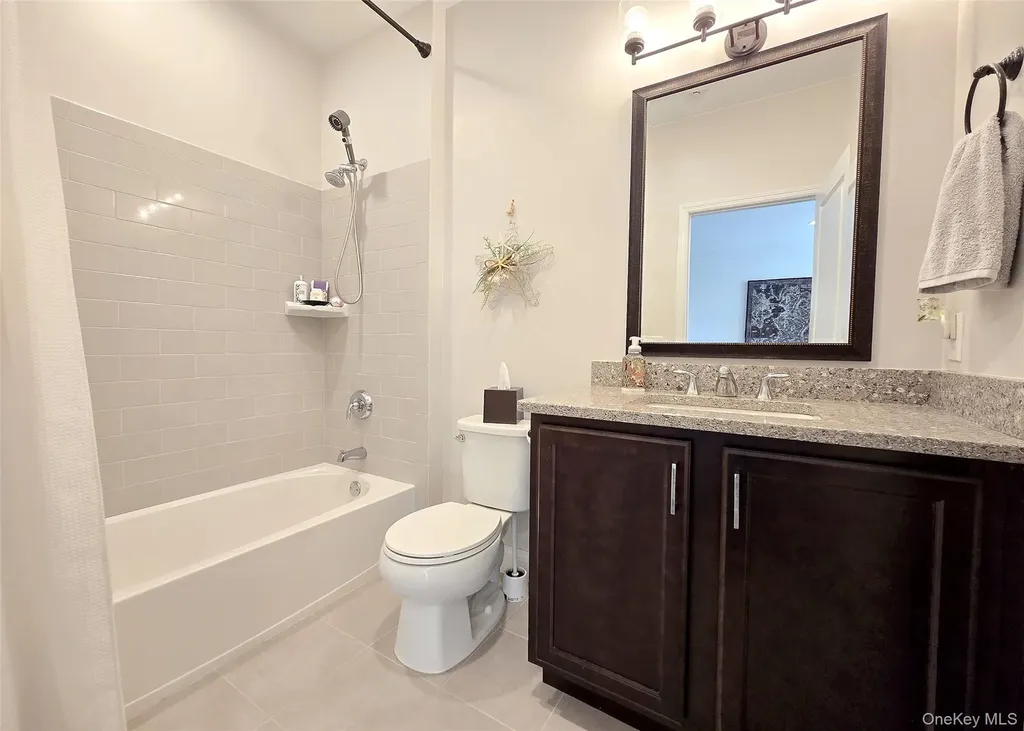 137 Grace Hall Lane Yaphank NY 11980
