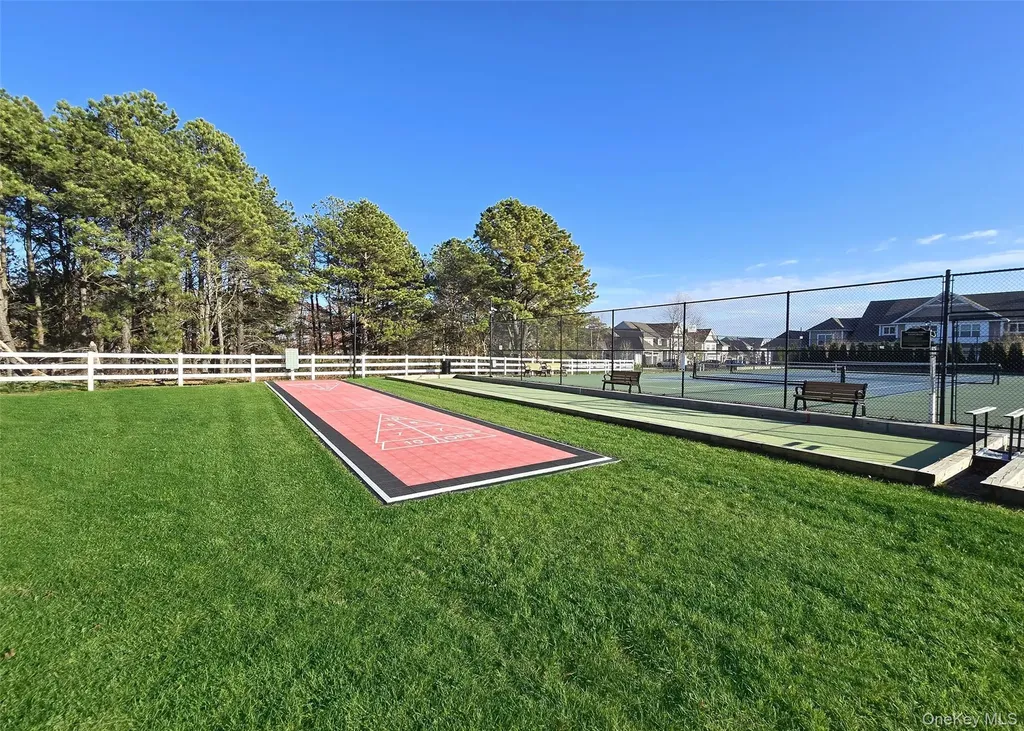 137 Grace Hall Lane Yaphank NY 11980