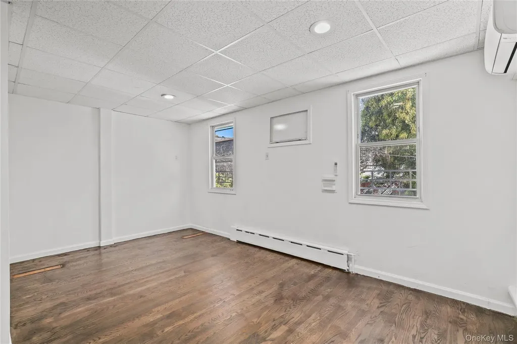 1448 Edwards Avenue Bronx NY 10461