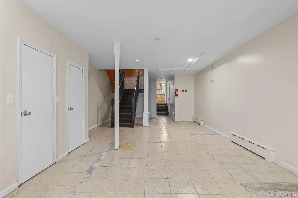 1448 Edwards Avenue Bronx NY 10461