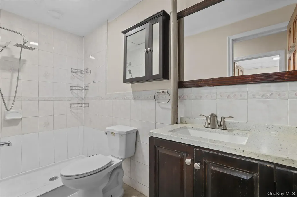1448 Edwards Avenue Bronx NY 10461