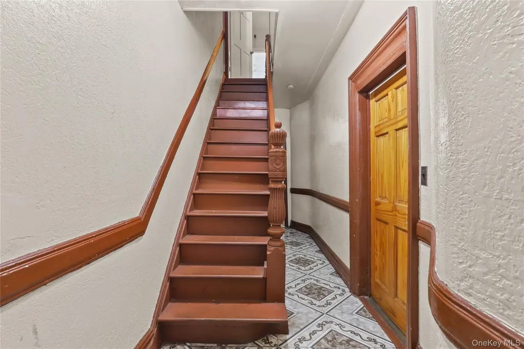 1448 Edwards Avenue Bronx NY 10461