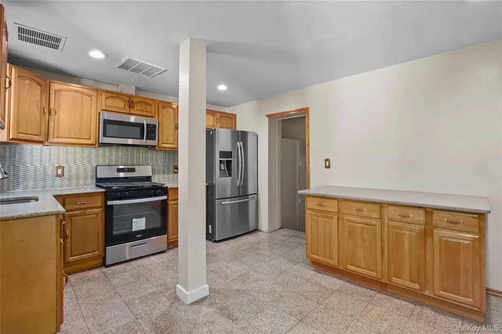 1448 Edwards Avenue Bronx NY 10461