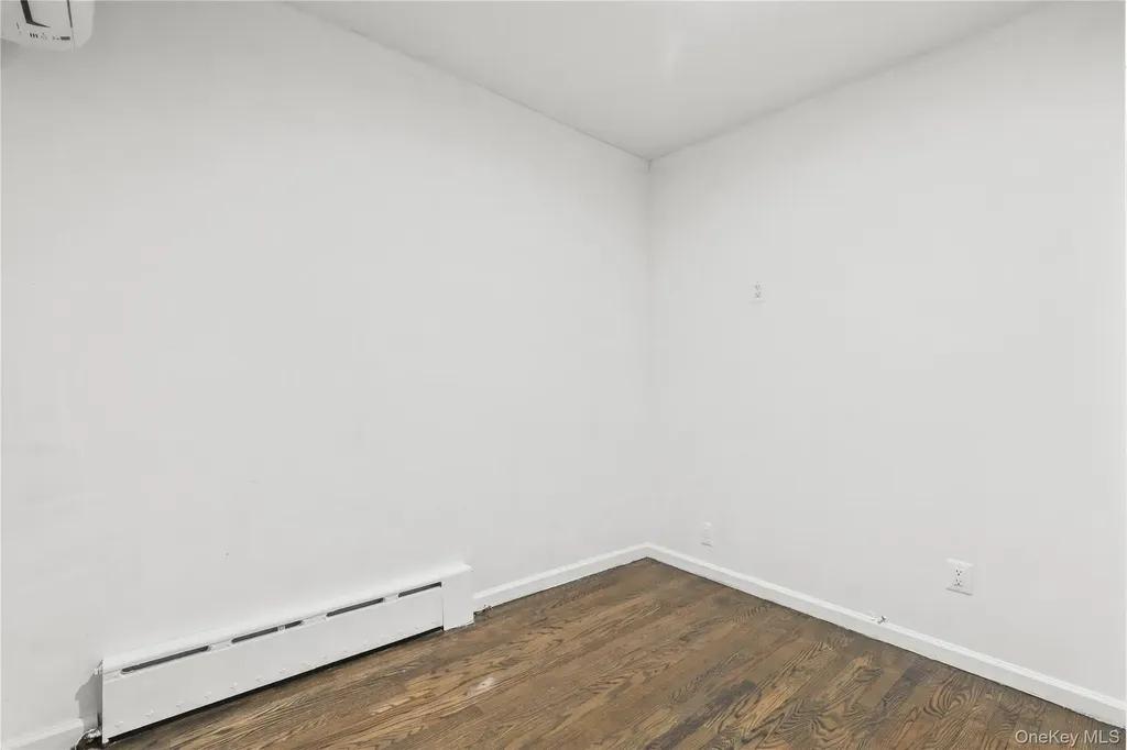 1448 Edwards Avenue Bronx NY 10461