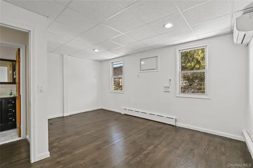 1448 Edwards Avenue Bronx NY 10461