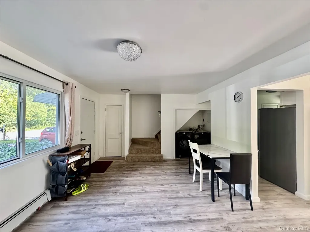17 N Aspen Road Middletown NY 10940