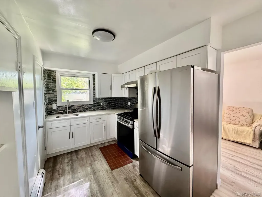 17 N Aspen Road Middletown NY 10940