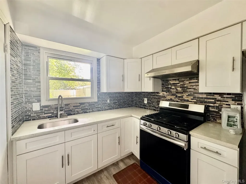 17 N Aspen Road Middletown NY 10940