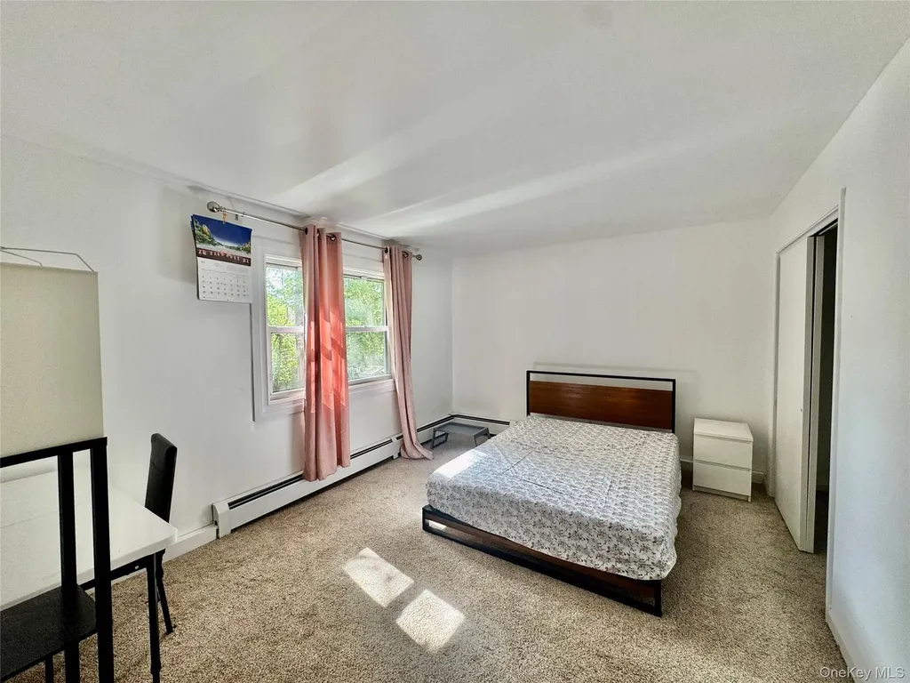 17 N Aspen Road Middletown NY 10940