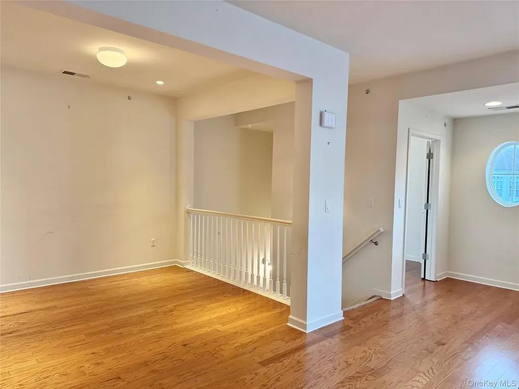 808 Egrets Landing Carmel NY 10512