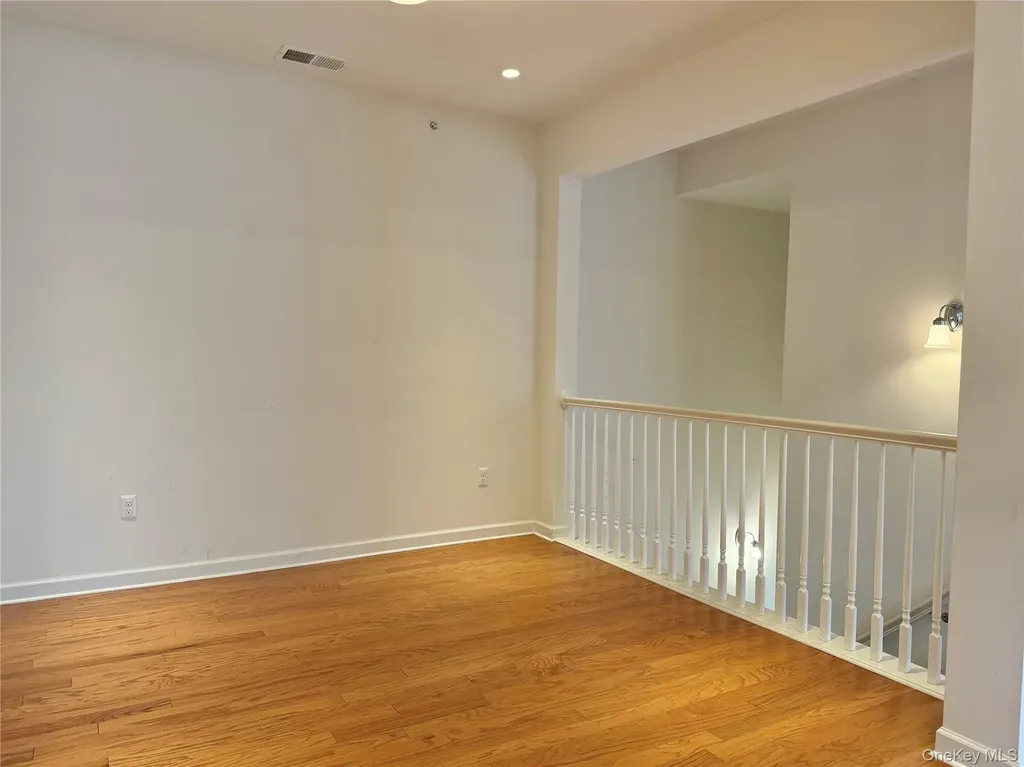 808 Egrets Landing Carmel NY 10512