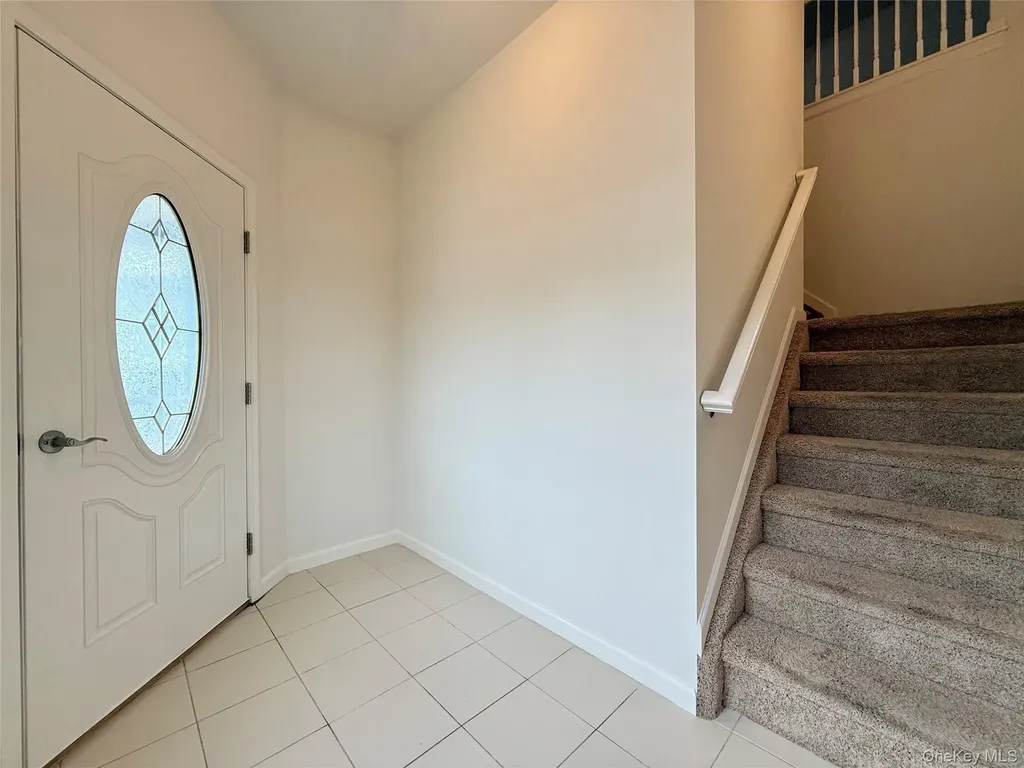 808 Egrets Landing Carmel NY 10512