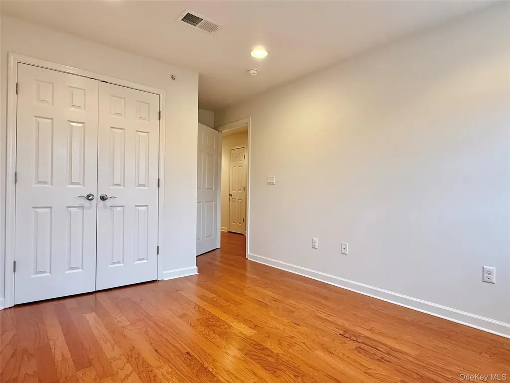 808 Egrets Landing Carmel NY 10512