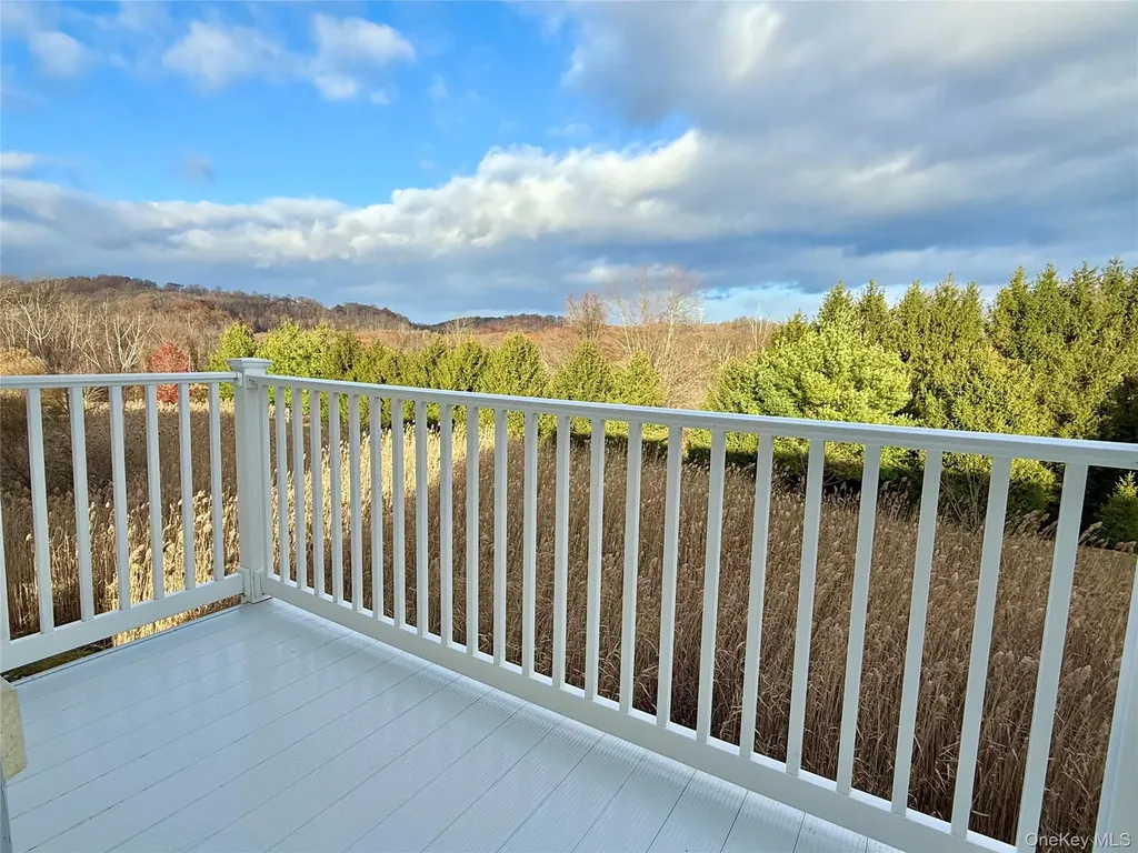 808 Egrets Landing Carmel NY 10512