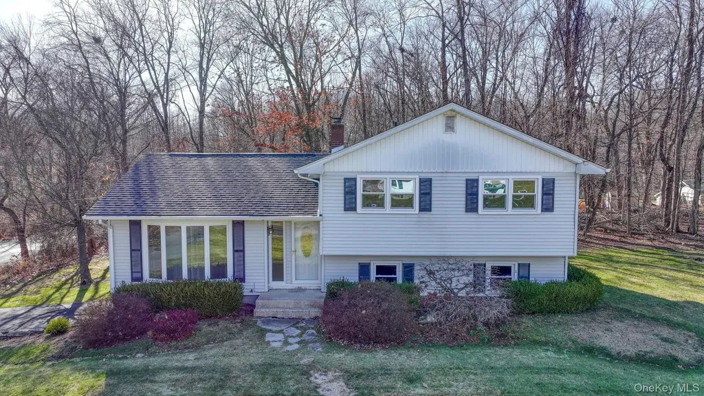 21 California Drive Middletown NY 10940