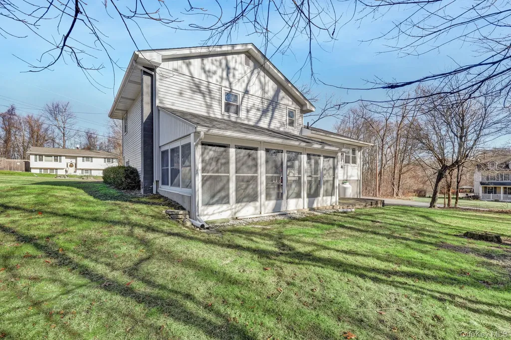 21 California Drive Middletown NY 10940