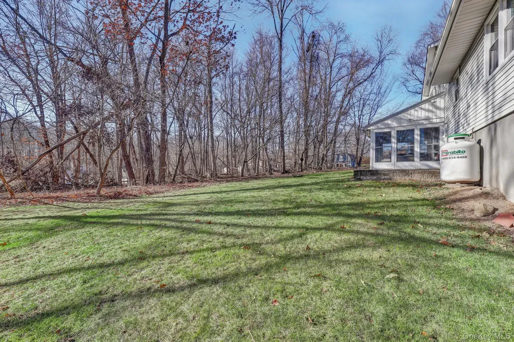21 California Drive Middletown NY 10940