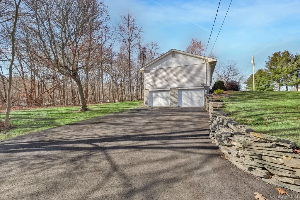 21 California Drive Middletown NY 10940