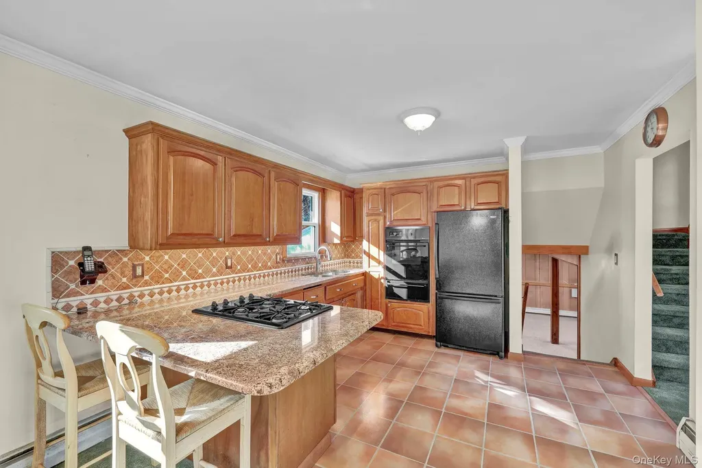 21 California Drive Middletown NY 10940