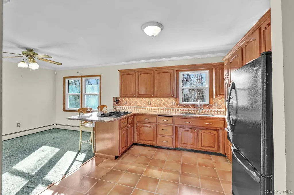 21 California Drive Middletown NY 10940