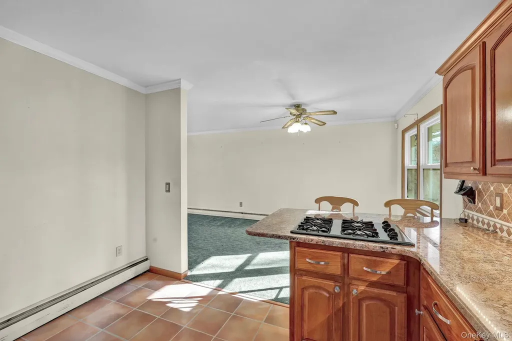 21 California Drive Middletown NY 10940