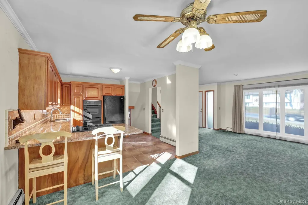 21 California Drive Middletown NY 10940