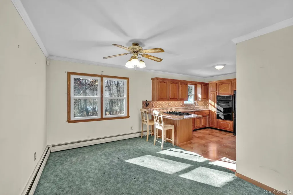 21 California Drive Middletown NY 10940