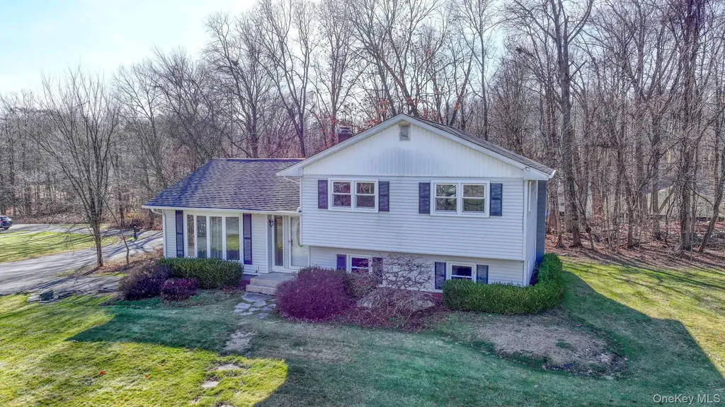 21 California Drive Middletown NY 10940