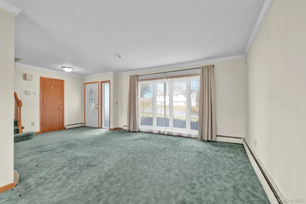 21 California Drive Middletown NY 10940