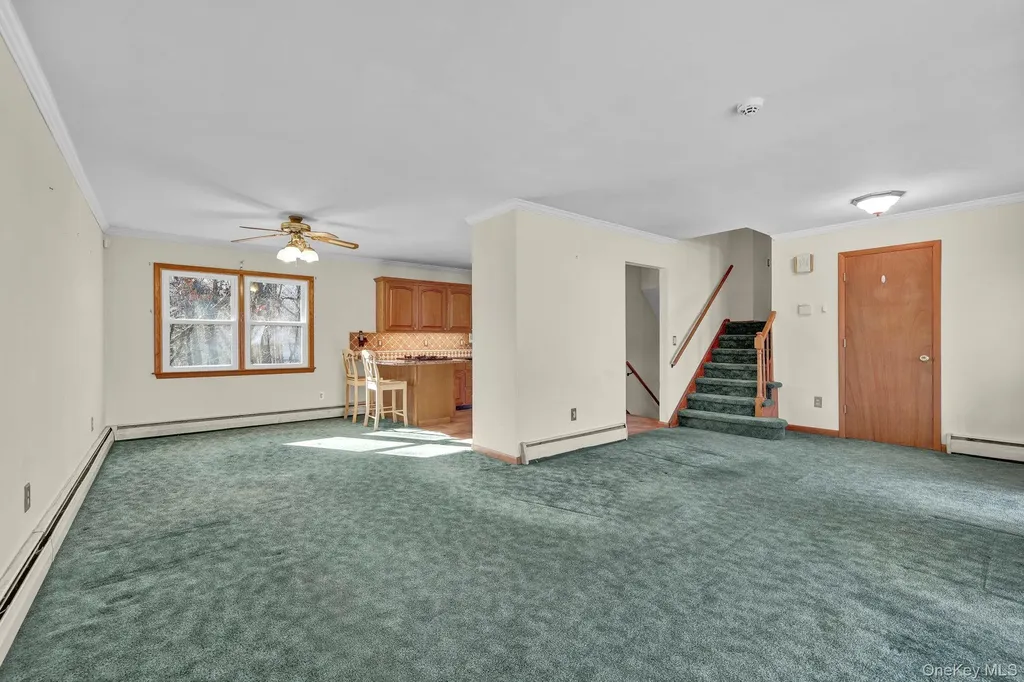 21 California Drive Middletown NY 10940