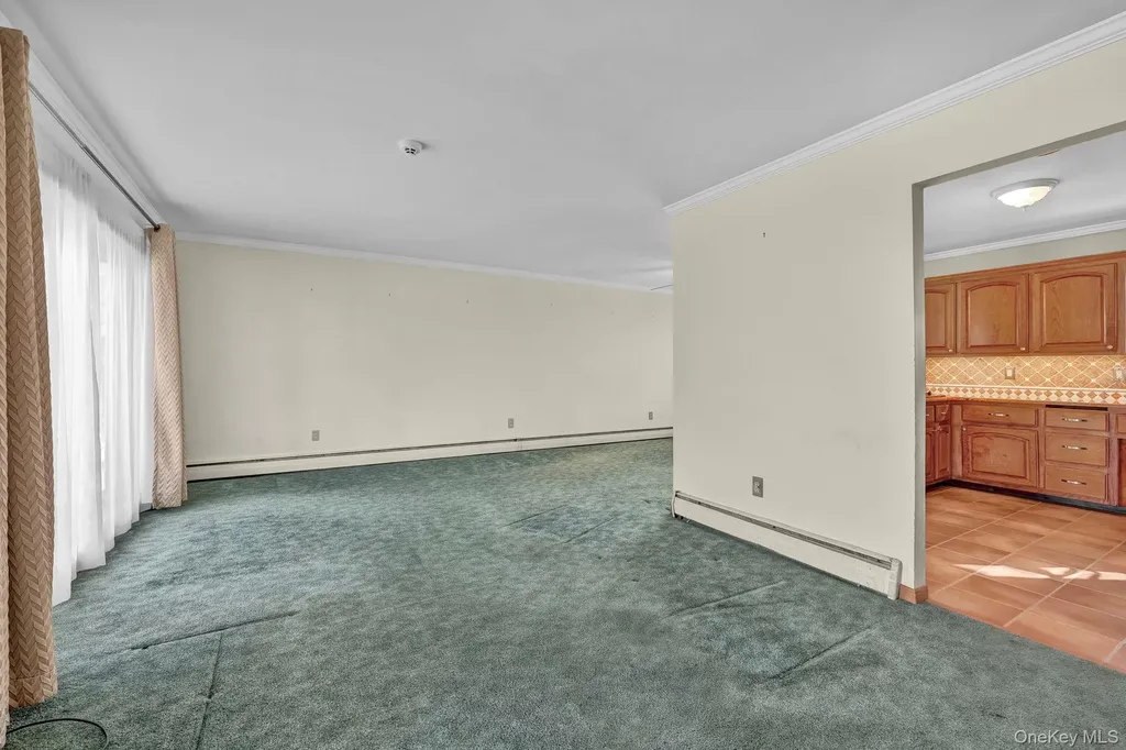 21 California Drive Middletown NY 10940