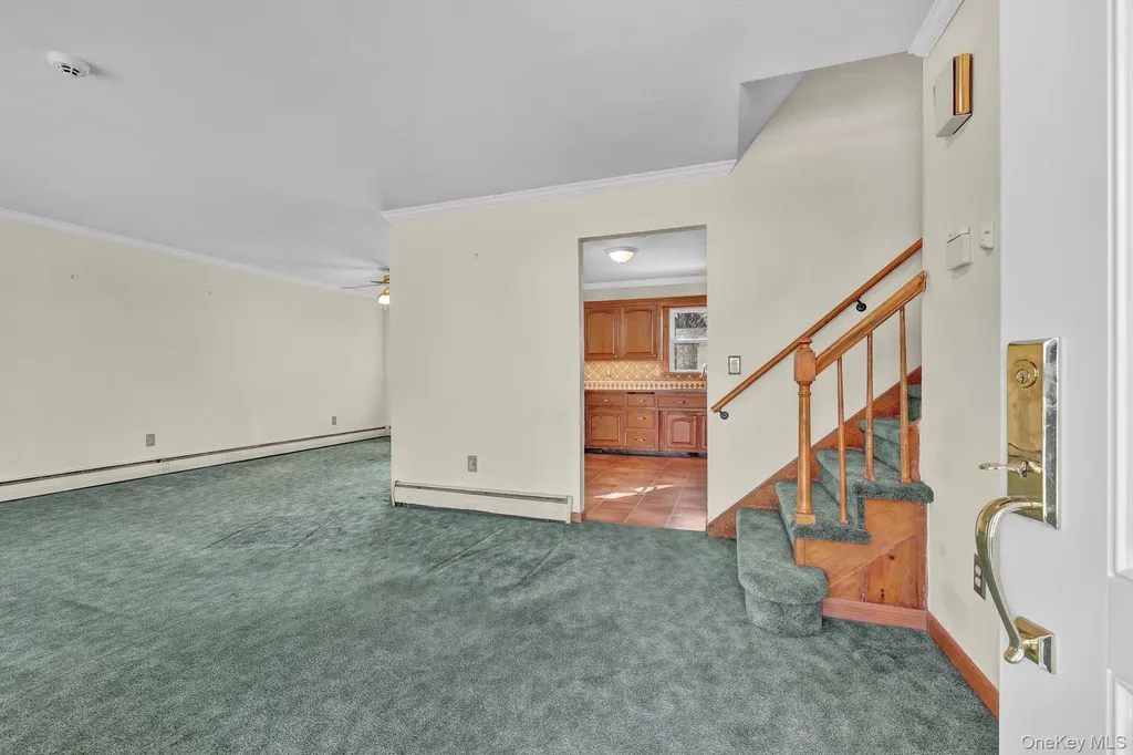 21 California Drive Middletown NY 10940