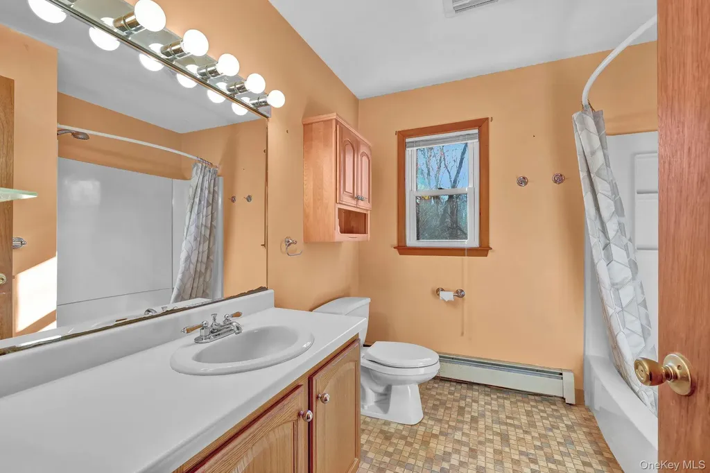 21 California Drive Middletown NY 10940