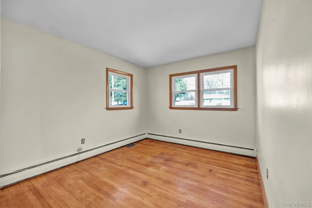 21 California Drive Middletown NY 10940
