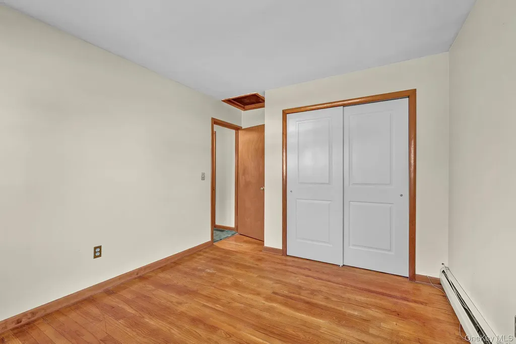 21 California Drive Middletown NY 10940