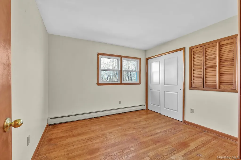 21 California Drive Middletown NY 10940