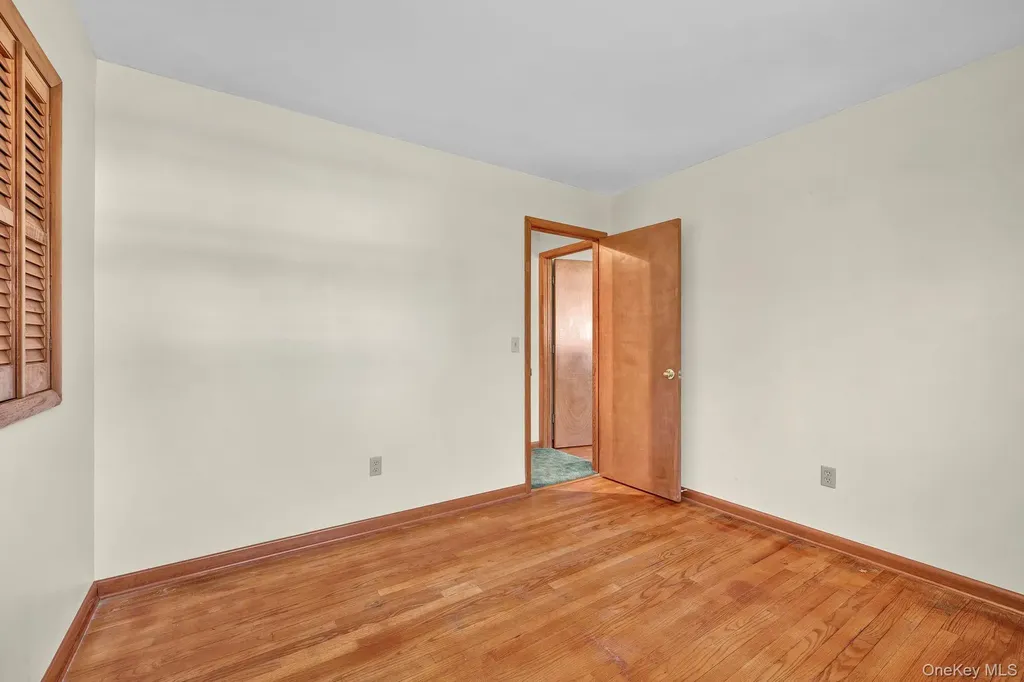 21 California Drive Middletown NY 10940
