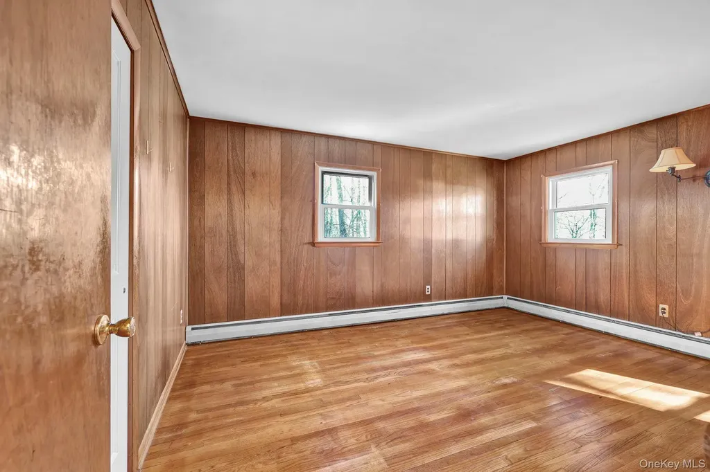 21 California Drive Middletown NY 10940