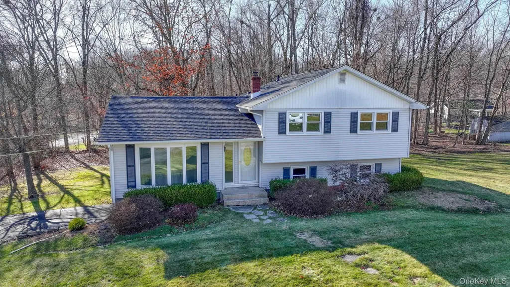 21 California Drive Middletown NY 10940