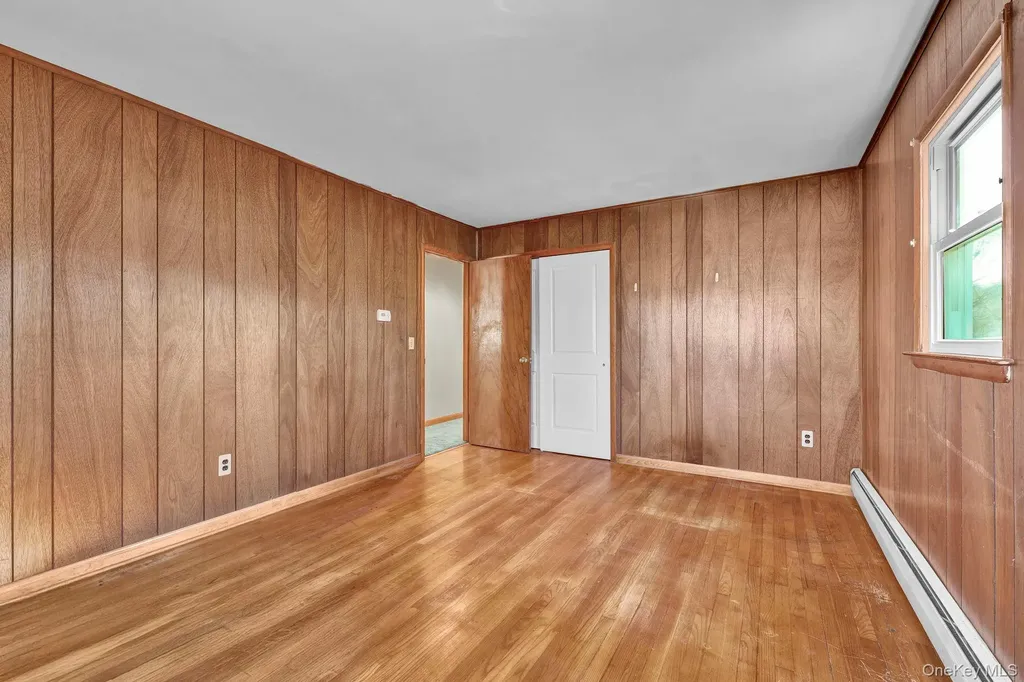 21 California Drive Middletown NY 10940