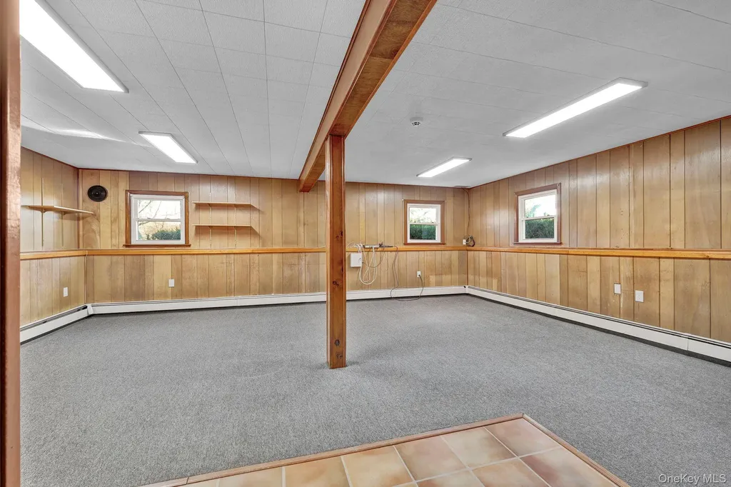 21 California Drive Middletown NY 10940