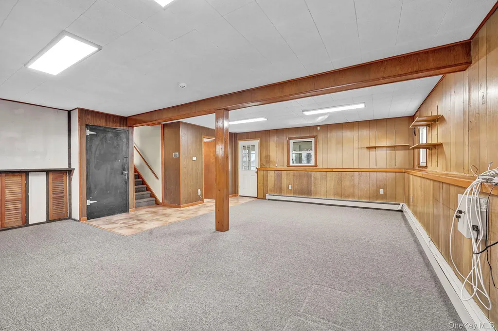 21 California Drive Middletown NY 10940