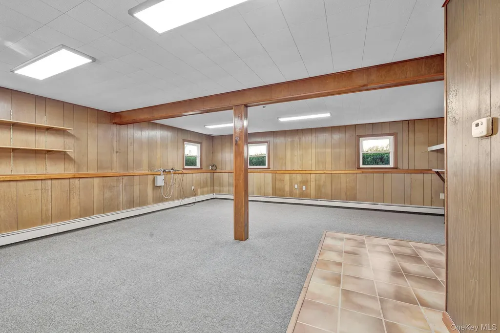 21 California Drive Middletown NY 10940