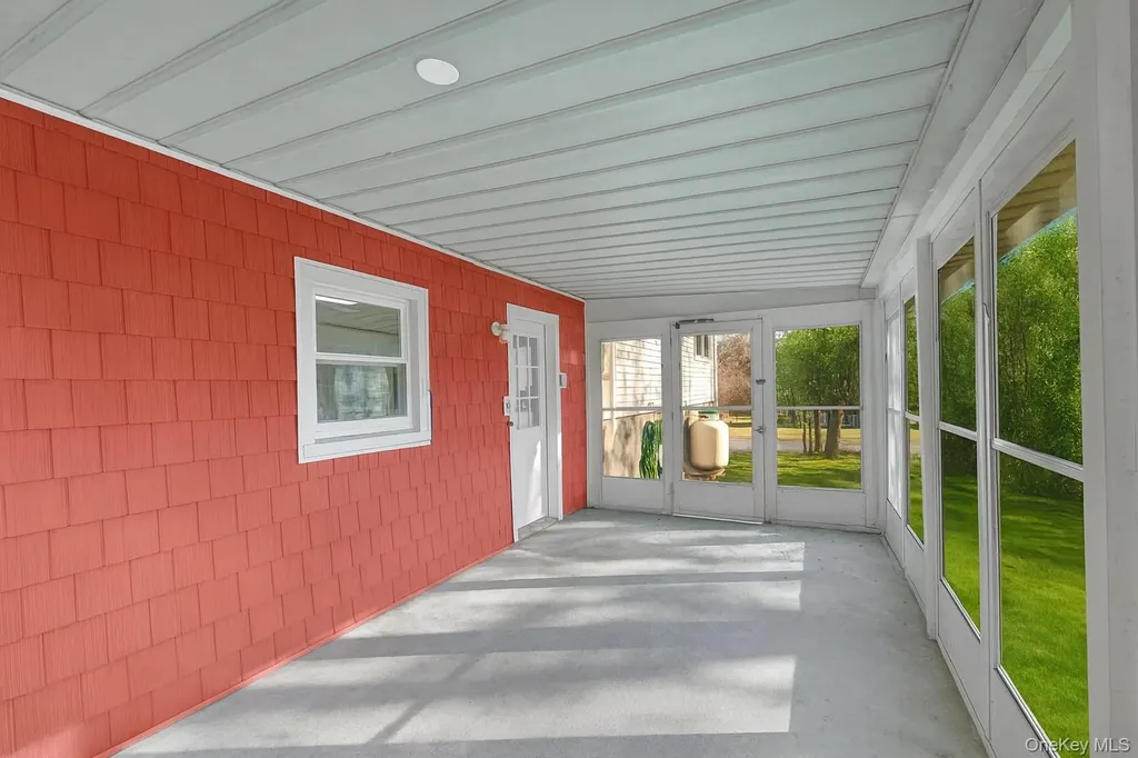 21 California Drive Middletown NY 10940